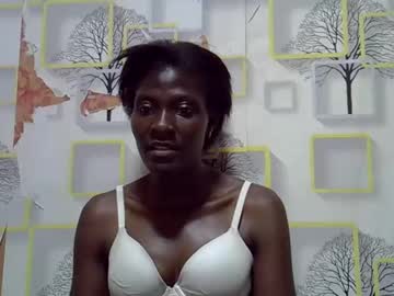 Llyfre November 05, 2025 Chaturbate stream image