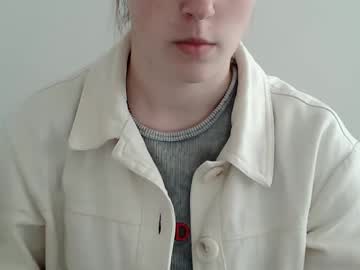 Love_Vivian November 05, 2025 Chaturbate stream image