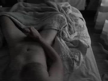 Magnum_Cam November 05, 2025 Chaturbate stream image