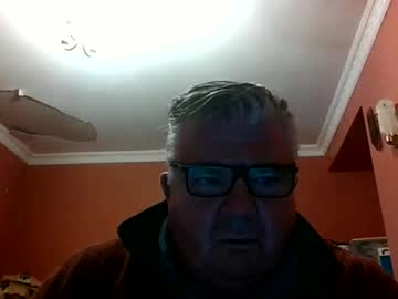 Pete112991 November 05, 2025 Chaturbate stream image