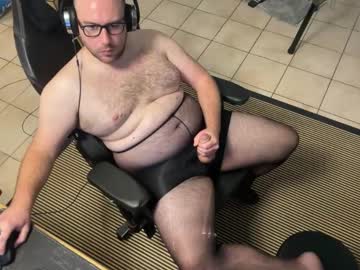 Quentin1001 November 05, 2025 Chaturbate stream image