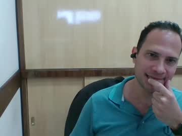Rick503835 November 05, 2025 Chaturbate stream image