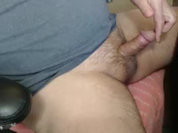 Skt18 November 05, 2025 Chaturbate stream image
