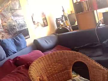 _Svenerd87___ November 05, 2025 Chaturbate stream image
