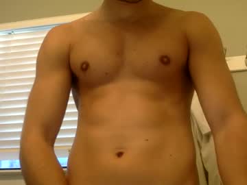 Xxx2100 November 05, 2025 Chaturbate stream image