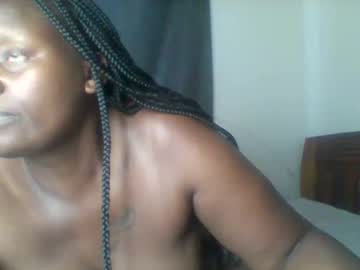 Amber178058 November 05, 2025 Chaturbate stream image