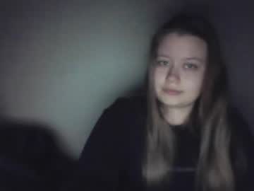 Aurora_Enigma November 05, 2025 Chaturbate stream image