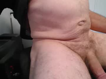 Azurethyme stream photo from November 05, 2025
