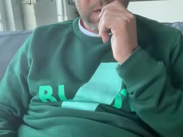 Chris13abcd November 05, 2025 Chaturbate stream image