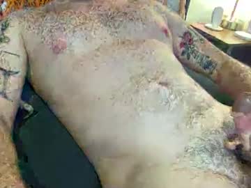 Curiousmax18 November 05, 2025 Chaturbate stream image