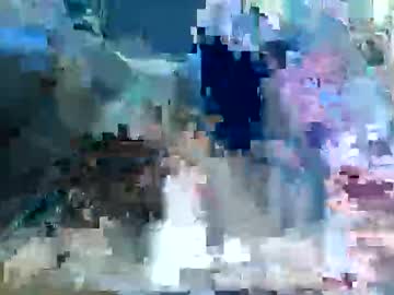 Encormoi November 05, 2025 Chaturbate stream image