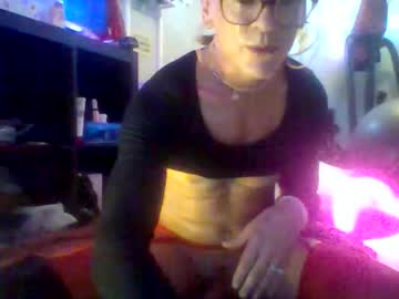 Jessicafitney November 05, 2025 Chaturbate stream image