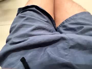 Malekula1 November 05, 2025 Chaturbate stream image