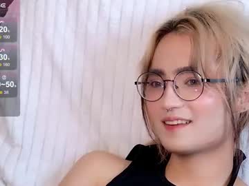 _Meow_Neko_ November 05, 2025 Chaturbate stream image