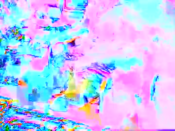 Saltwaterweapon November 05, 2025 Chaturbate stream image