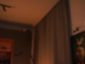 Thetimeshavecome November 05, 2025 Chaturbate stream image
