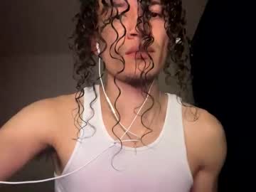 Uhdummy November 05, 2025 Chaturbate stream image