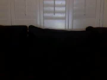 Yque2 November 05, 2025 Chaturbate stream image