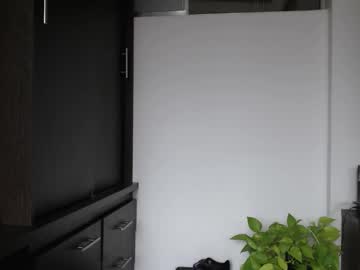 Alessandrostone November 05, 2025 Chaturbate stream image