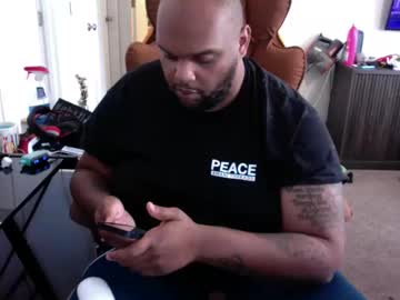 Bbnsbbc November 05, 2025 Chaturbate stream image