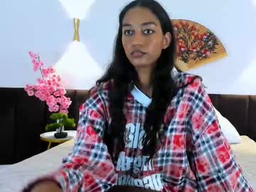 Catherineedwards November 05, 2025 Chaturbate stream image