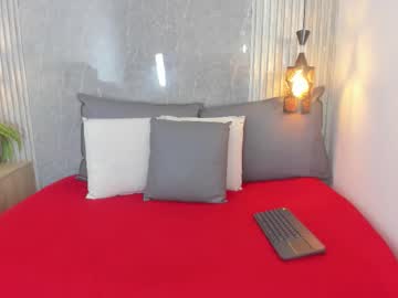 Emili__Hot November 05, 2025 Chaturbate stream image