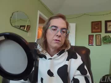 Linzy19 November 05, 2025 Chaturbate stream image