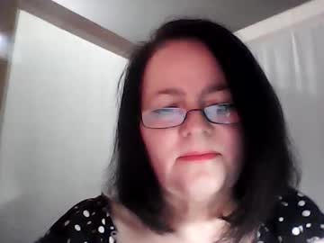 Miss_Irinax November 05, 2025 Chaturbate stream image