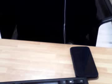 Mtwpaul November 05, 2025 Chaturbate stream image