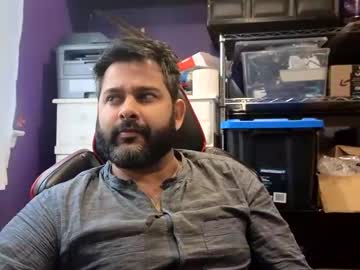 Naughtydesicock November 05, 2025 Chaturbate stream image