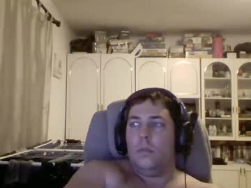 Norticus88 November 05, 2025 Chaturbate stream image
