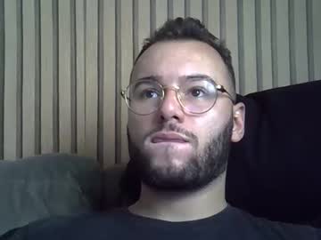 Piazaocwbbb November 05, 2025 Chaturbate stream image