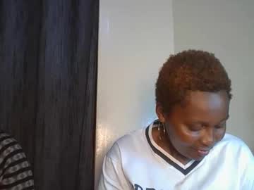 Prettie_Dee November 05, 2025 Chaturbate stream image