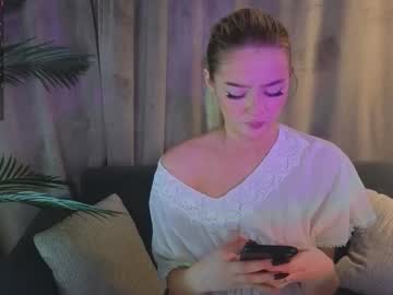 Relax_Time_ November 05, 2025 Chaturbate stream image