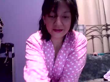 Subsxkttn November 05, 2025 Chaturbate stream image