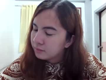 Trishahotfucker26 November 05, 2025 Chaturbate stream image