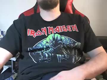 Verga666lechera November 05, 2025 Chaturbate stream image