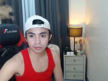 Your_Black_Cat November 05, 2025 Chaturbate stream image