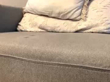 Airmyles92 November 05, 2025 Chaturbate stream image