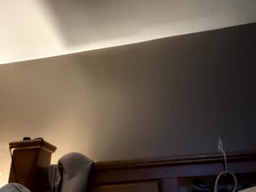 Best_You_Ever_Had November 05, 2025 Chaturbate stream image