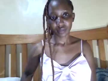 Cute_Xeniah November 05, 2025 Chaturbate stream image
