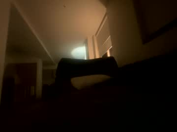 Dikswingtarzan November 05, 2025 Chaturbate stream image