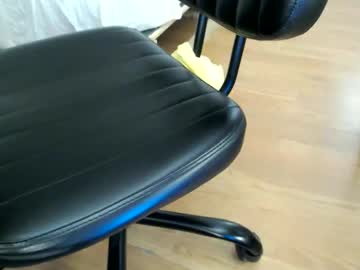 Down4fun90 November 05, 2025 Chaturbate stream image