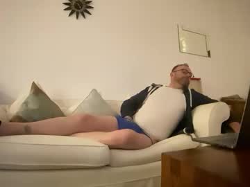 Jaygydo2 November 05, 2025 Chaturbate stream image