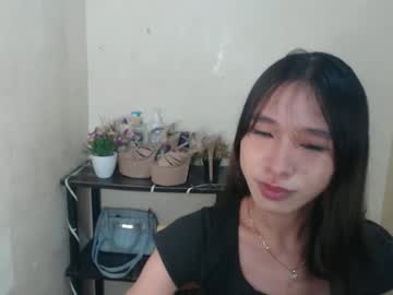 Lovely_Jasleen November 05, 2025 Chaturbate stream image