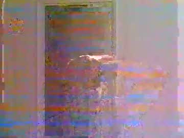 Mmpempis81 November 05, 2025 Chaturbate stream image