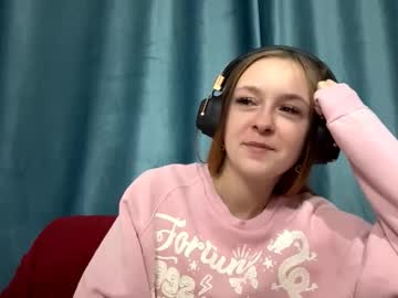 Nidadingson November 05, 2025 Chaturbate stream image