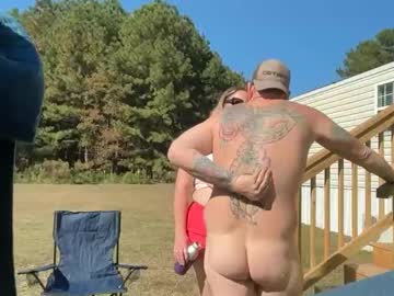 Nipple_Minaj November 05, 2025 Chaturbate stream image