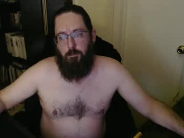 Rockydanger November 05, 2025 Chaturbate stream image
