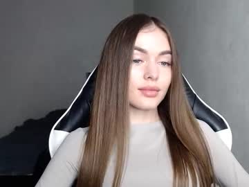 Scratc_H November 05, 2025 Chaturbate stream image